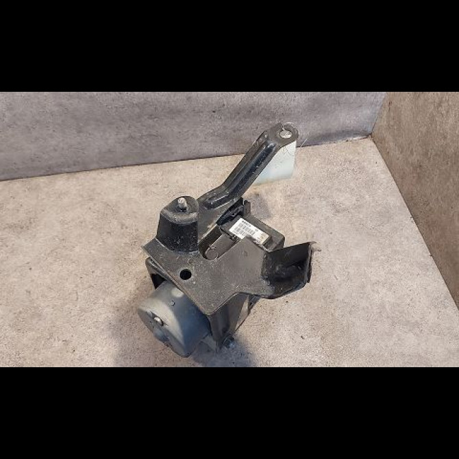 Unité hydraulique ABS occasion TOYOTA COROLLA IX phase 2 07-2004->08-2007 1.4 D 90ch 4405002120 2