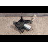 MOTEUR ESSUIE-GLACE AR