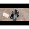 MOTEUR ESSUIE-GLACE AR