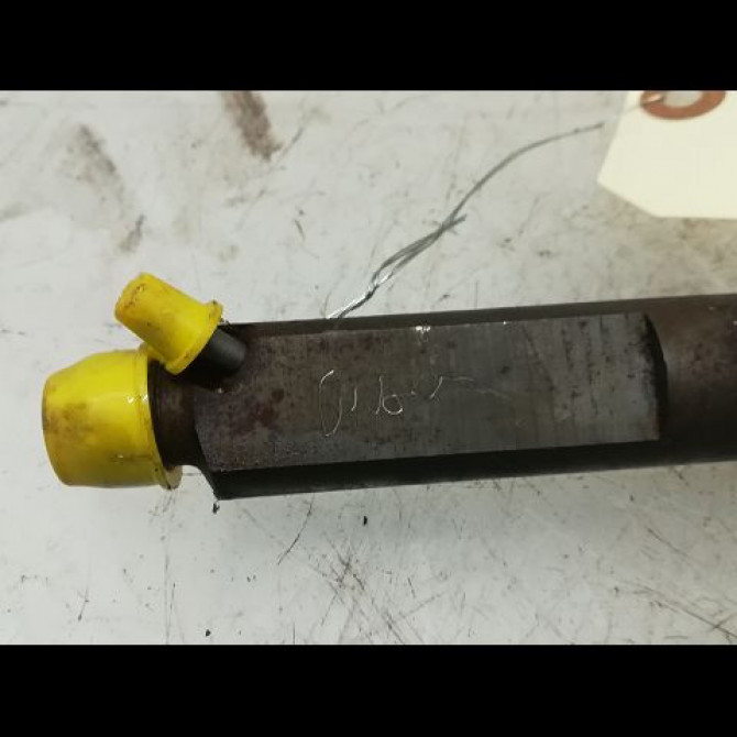 occasion SEAT IBIZA II Phase 3 09-1999->03-2002 1.9 TDI 110ch 3