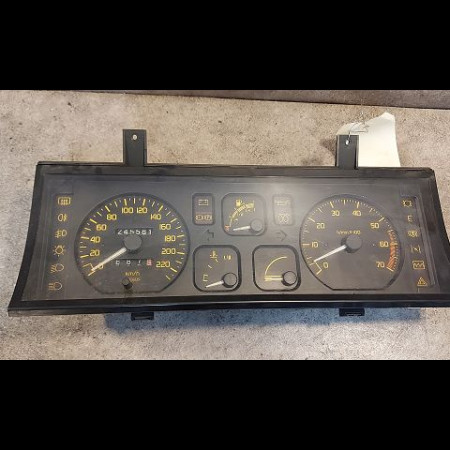 Compteur occasion RENAULT 19 Phase 1 07-1989->04-1992 1.4i 7700784064