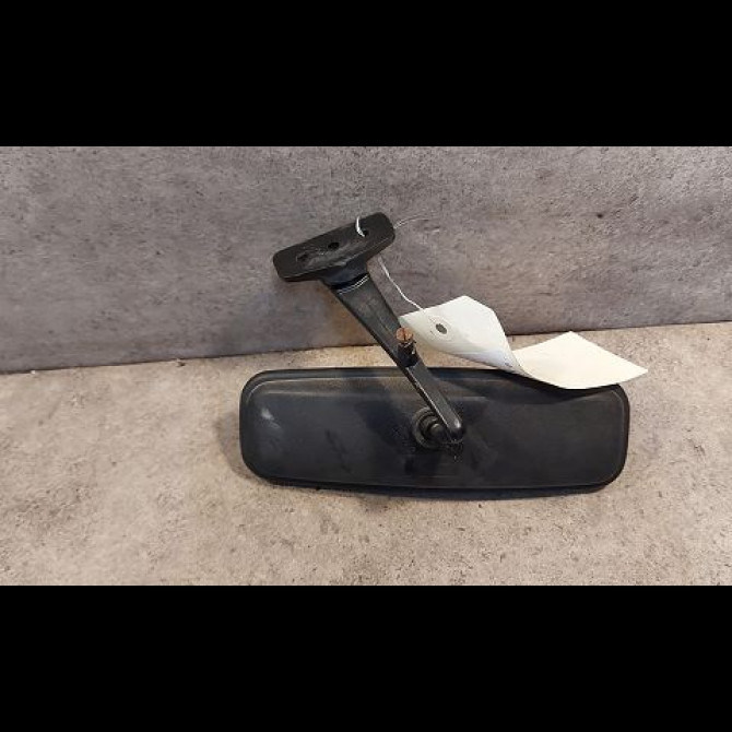 Retroviseur interieur occasion FORD TRANSIT I 1