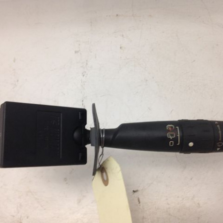 Commande essuie glace occasion FIAT ULYSSE I Phase 1 02-1995->09-2002 1.9 TD