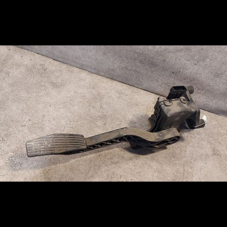 Potentiometre accelerateur occasion OPEL CORSA III Phase 1 10-2000->08-2003 1.2i 16v