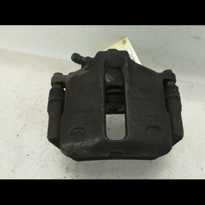 Etrier de frein avant droit occasion SEAT IBIZA II Phase 3 09-1999->03-2002 1.9 TDI 110ch 1