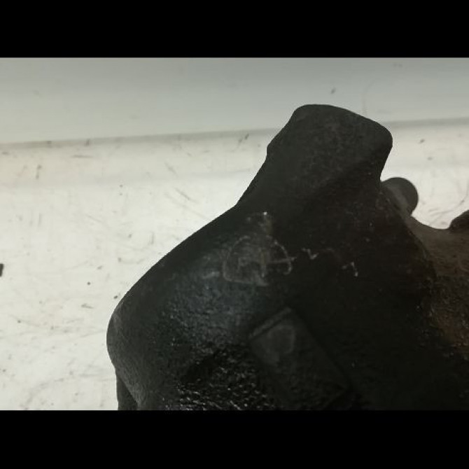 Etrier de frein avant droit occasion SEAT IBIZA II Phase 3 09-1999->03-2002 1.9 TDI 110ch 3