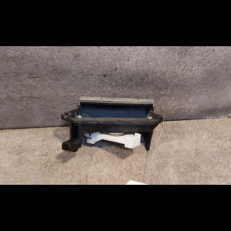 Actionneur serrure hayon occasion TOYOTA COROLLA IX phase 2 07-2004->08-2007 1.4 D 90ch