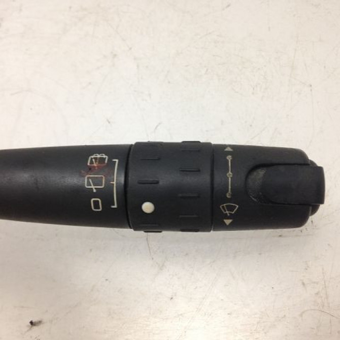 Commande essuie glace occasion FIAT ULYSSE I Phase 1 02-1995->09-2002 1.9 TD 2