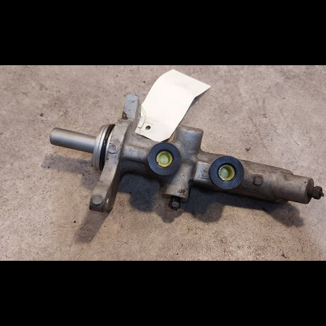 Maitre cylindre occasion TOYOTA COROLLA IX phase 2 07-2004->08-2007 1.4 D 90ch 4720109260 1