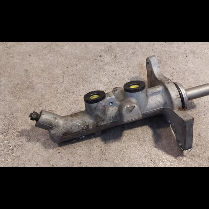 Maitre cylindre occasion TOYOTA COROLLA IX phase 2 07-2004->08-2007 1.4 D 90ch 4720109260 2