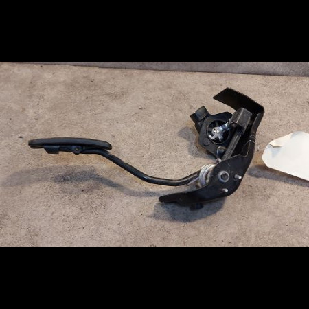 Potentiometre accelerateur occasion TOYOTA COROLLA IX phase 2 07-2004->08-2007 1.4 D 90ch