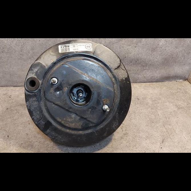 Servo-frein occasion TOYOTA COROLLA IX phase 2 07-2004->08-2007 1.4 D 90ch 4461009360 1