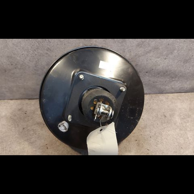 Servo-frein occasion TOYOTA COROLLA IX phase 2 07-2004->08-2007 1.4 D 90ch 4461009360 2