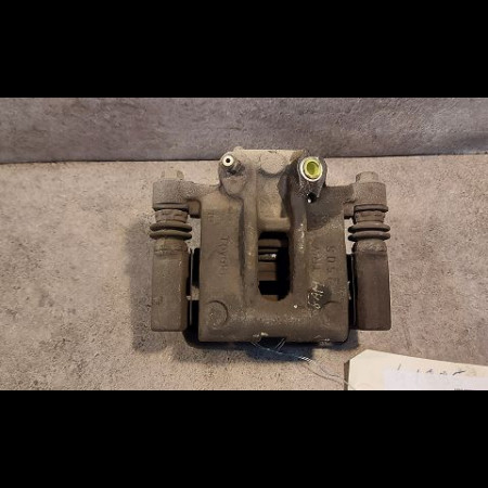 Etrier de frein arrière droit occasion TOYOTA COROLLA IX phase 2 07-2004->08-2007 1.4 D 90ch 4773002111