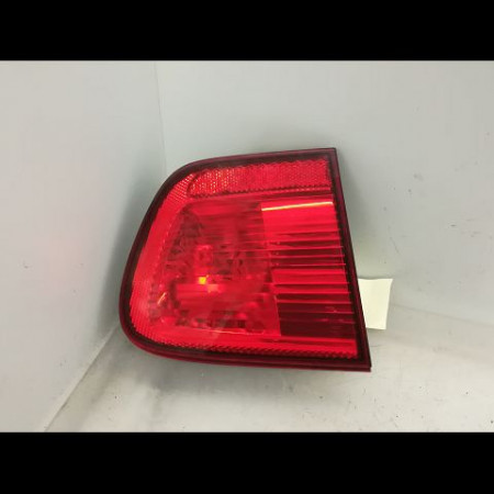 Feu arrière interieur gauche occasion SEAT IBIZA II Phase 3 09-1999->03-2002 1.9 TDI 110ch 6K6945107C