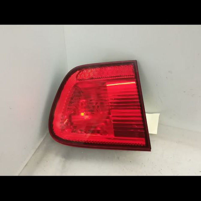 Feu arrière interieur gauche occasion SEAT IBIZA II Phase 3 09-1999->03-2002 1.9 TDI 110ch 6K6945107C 1