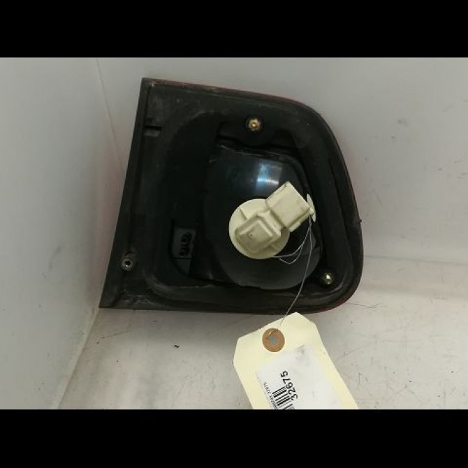 Feu arrière interieur gauche occasion SEAT IBIZA II Phase 3 09-1999->03-2002 1.9 TDI 110ch 6K6945107C 2