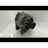 ALTERNATEUR