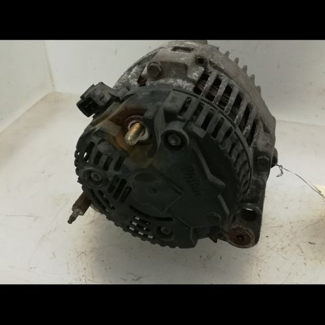 Alternateur occasion VOLKSWAGEN POLO III Phase 1 10-1994->11-1999 1.4 28903025G 2
