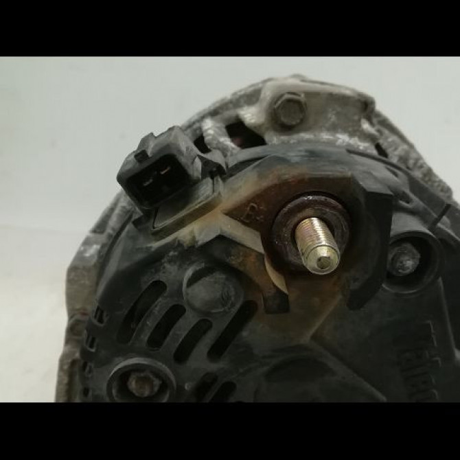 Alternateur occasion VOLKSWAGEN POLO III Phase 1 10-1994->11-1999 1.4 28903025G 3