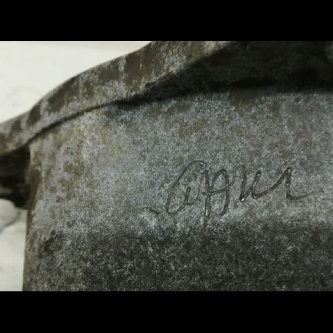 Alternateur occasion VOLKSWAGEN POLO III Phase 1 10-1994->11-1999 1.4 28903025G 5