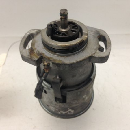 Allumeur occasion SEAT IBIZA II Phase 2 05-1996->09-1999 1.4