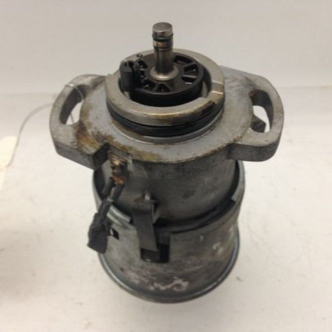 Allumeur occasion SEAT IBIZA II Phase 2 05-1996->09-1999 1.4 1