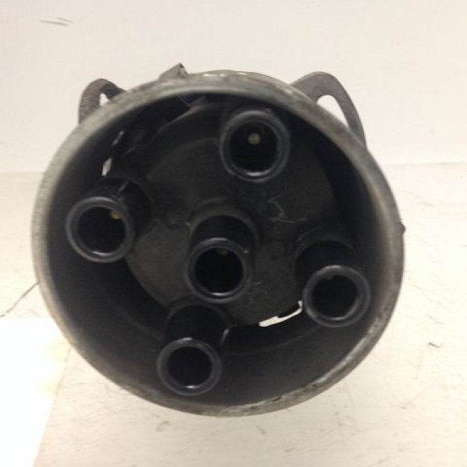 Allumeur occasion SEAT IBIZA II Phase 2 05-1996->09-1999 1.4 2