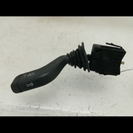 Commande clignotant occasion OPEL CORSA III Phase 1 10-2000->08-2003 1.7 DI 16v 9185413