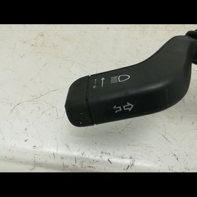Commande clignotant occasion OPEL CORSA III Phase 1 10-2000->08-2003 1.7 DI 16v 9185413 2