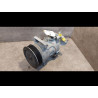 COMPRESSEUR AIR CONDITIONNE