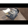 COMPRESSEUR AIR CONDITIONNE