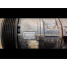 COMPRESSEUR AIR CONDITIONNE