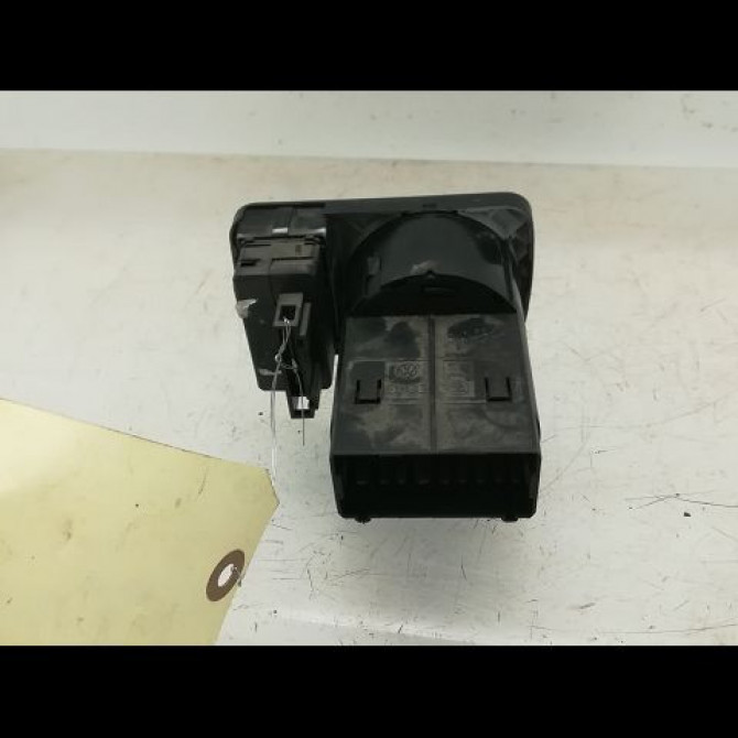 Commande eclairage occasion SEAT CORDOBA I Phase 2 09-1999->10-2002 6K1941531AL56J 2