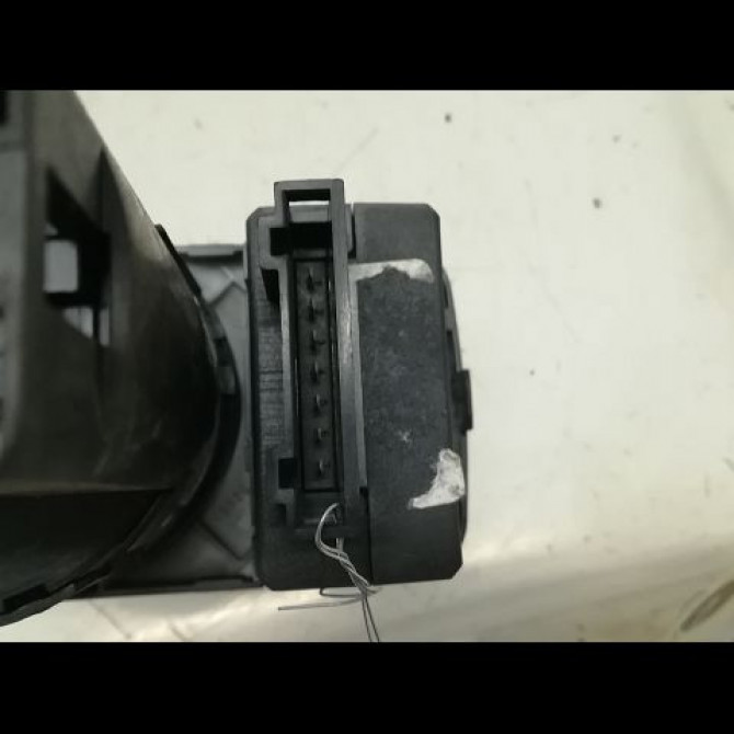 Commande eclairage occasion SEAT CORDOBA I Phase 2 09-1999->10-2002 6K1941531AL56J 4