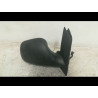 RETROVISEUR EXT ELECTRIQUE D