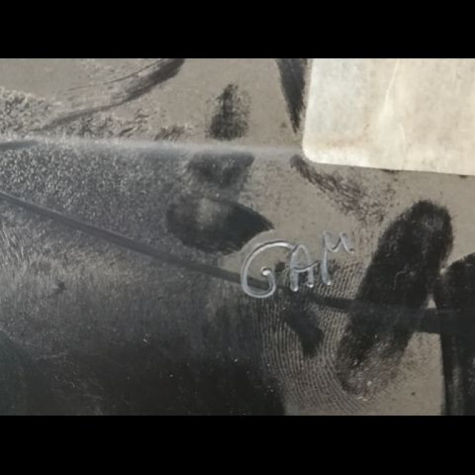 Compteur occasion SEAT CORDOBA I Phase 2 09-1999->10-2002 6K0920801E 4