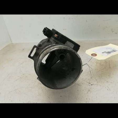 Debimetre air occasion FORD MONDEO I Phase 1 01-1993->09-1996 1.8 TD