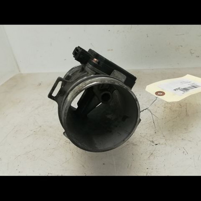 Debimetre air occasion FORD MONDEO I Phase 1 01-1993->09-1996 1.8 TD 1