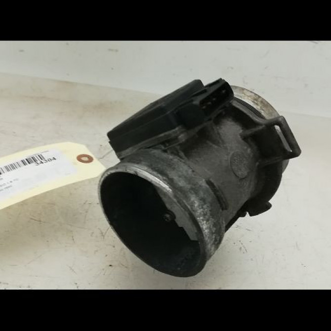 Debimetre air occasion FORD MONDEO I Phase 1 01-1993->09-1996 1.8 TD 2