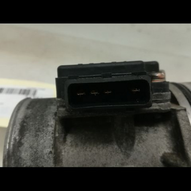 Debimetre air occasion FORD MONDEO I Phase 1 01-1993->09-1996 1.8 TD 4