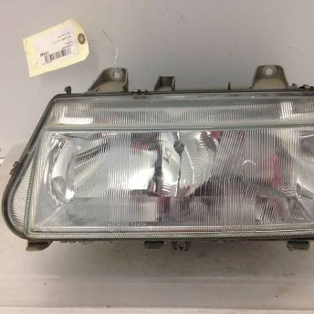 Phare gauche occasion FIAT ULYSSE I Phase 1 02-1995->09-2002 1.9 TD 1470386080