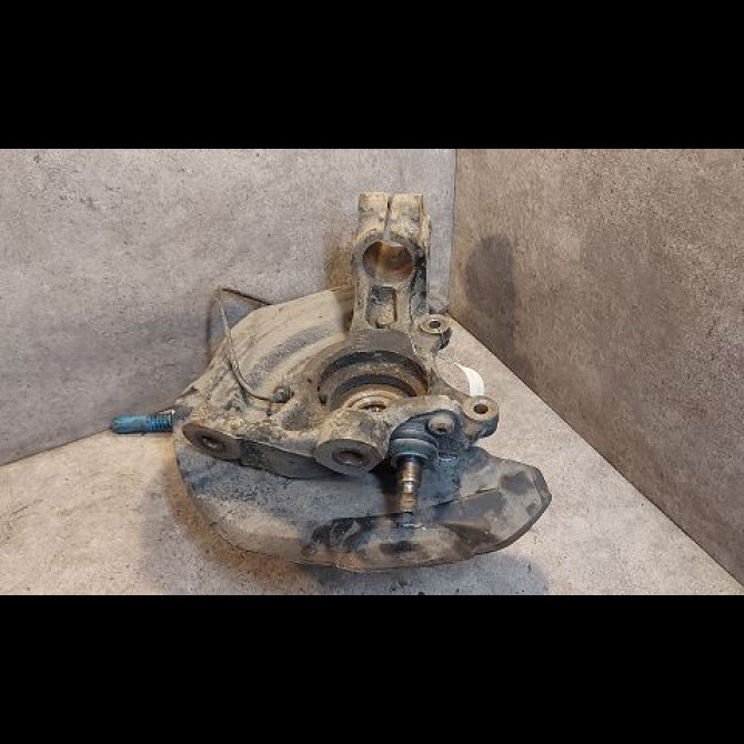 Moyeu avd occasion B.M.W. SERIE 3 V Phase 1 03-2005->09-2008 330d 231ch 31226783913 2