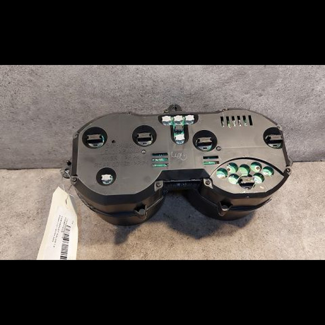 Compteur occasion CHEVROLET KALOS Phase 1 03-2005->05-2008 1.4 85ch 96416699 2