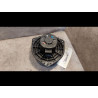 VENTILATEUR DE CHAUFFAGE