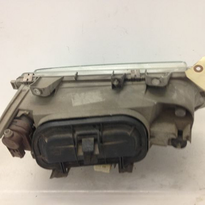 Phare gauche occasion FIAT ULYSSE I Phase 1 02-1995->09-2002 1.9 TD 1470386080 2