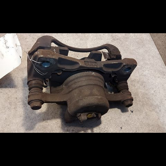 Etrier de frein avant droit occasion CHEVROLET KALOS Phase 1 03-2005->05-2008 1.4 85ch 42365538 2