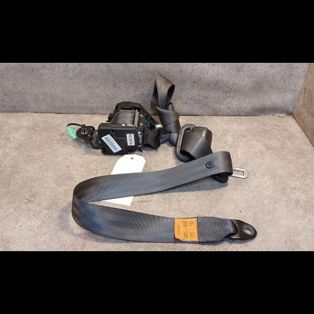 Ceinture avant droite occasion CHEVROLET KALOS Phase 1 03-2005->05-2008 1.4 85ch 96438321