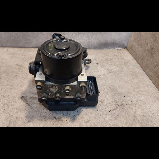 Unité hydraulique ABS occasion CHEVROLET KALOS Phase 1 03-2005->05-2008 1.4 85ch 96470254 1