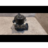 UNITE HYDRAULIQUE ABS